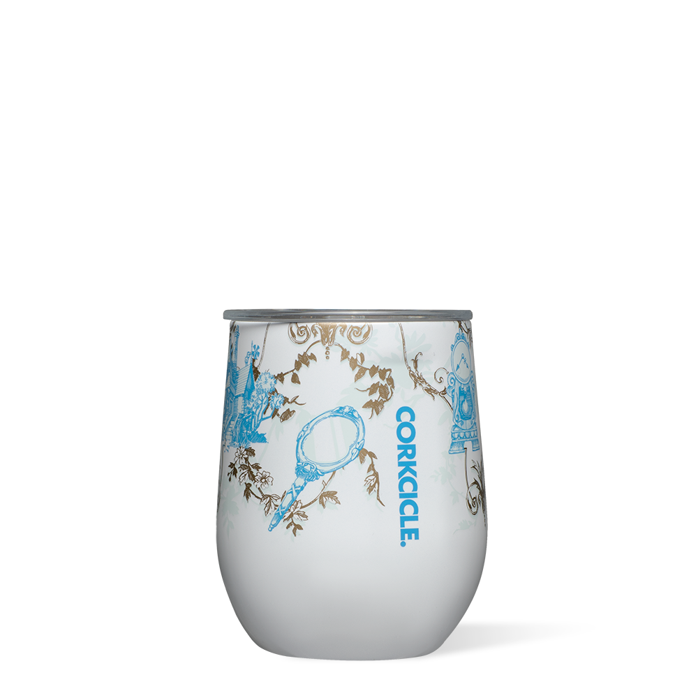 disney-princess-stemless-cup-l1 DIS2312DP-B-3.png