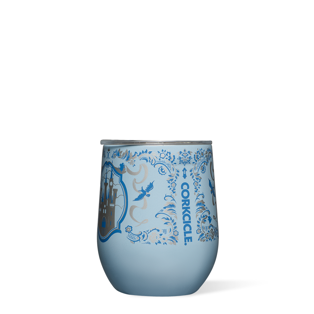 sale-disney-princess-stemless-cup-v9 DIS2312DP-C-3.png