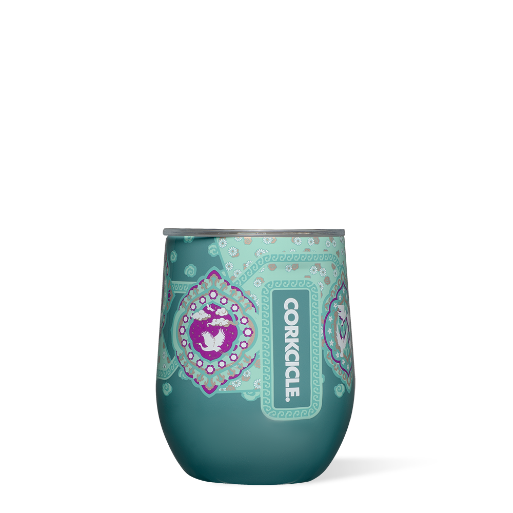 sale-disney-princess-stemless-cup-v9 DIS2312DP-J-3.png