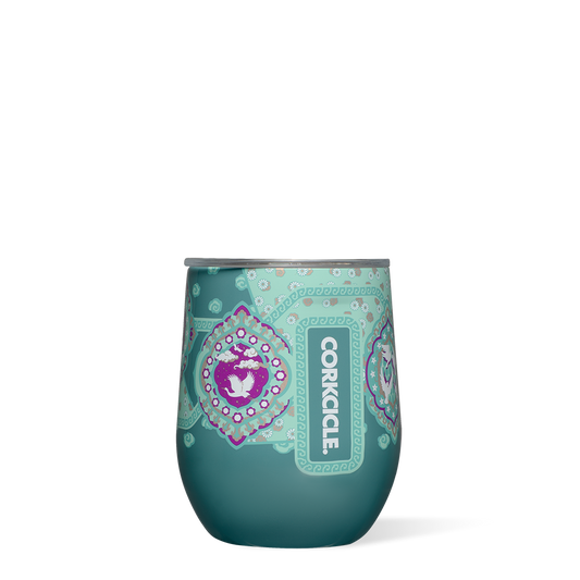 sale-disney-princess-stemless-cup-v9 DIS2312DP-J-3.png