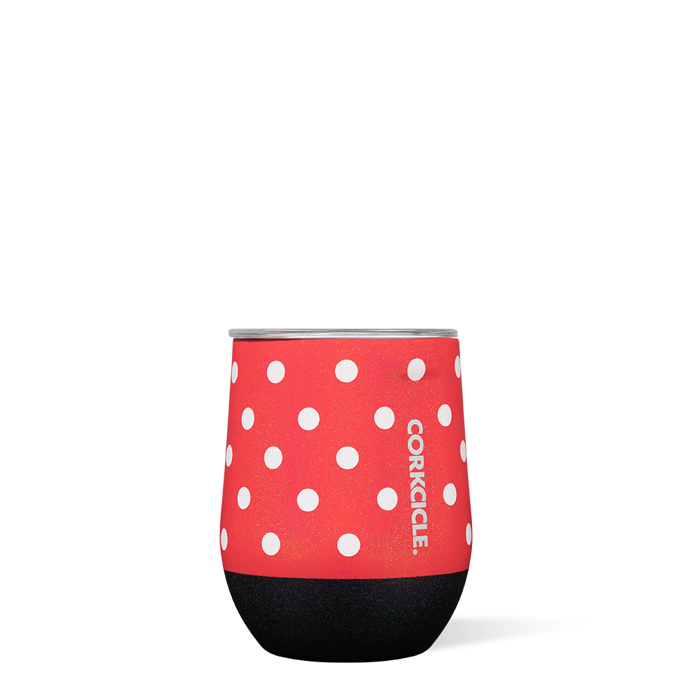 disney-stemless-cup-u3 DIS2312MIN-PDR.png