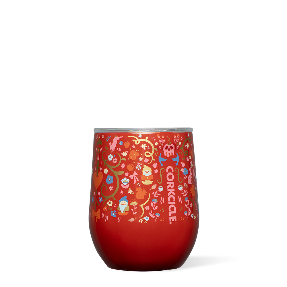 disney-princess-stemless-cup-l1 DIS2312SP-SW-2.png