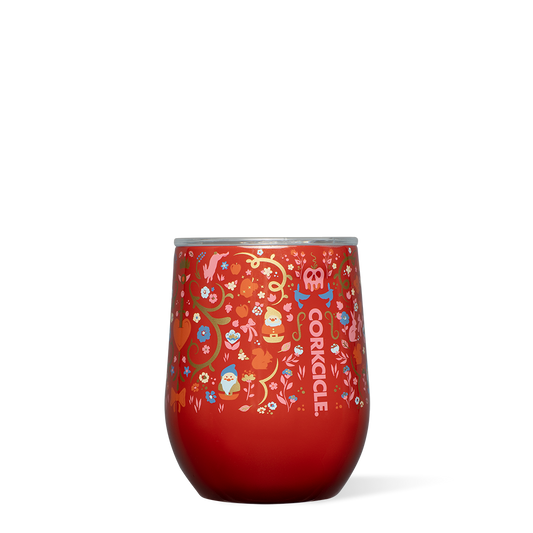 disney-princess-stemless-cup-l1 DIS2312SP-SW-2.png