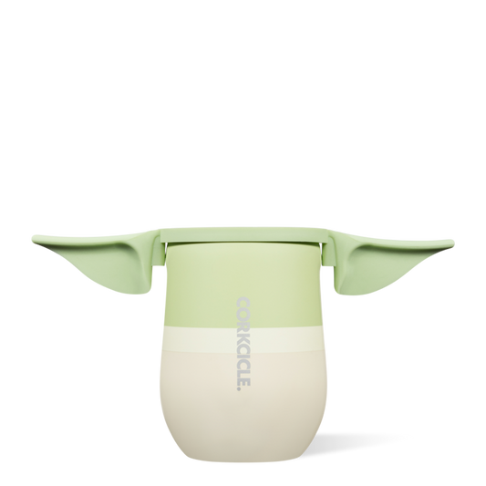 star-warstm-stemless-l9 DIS2312SW-G_3.png