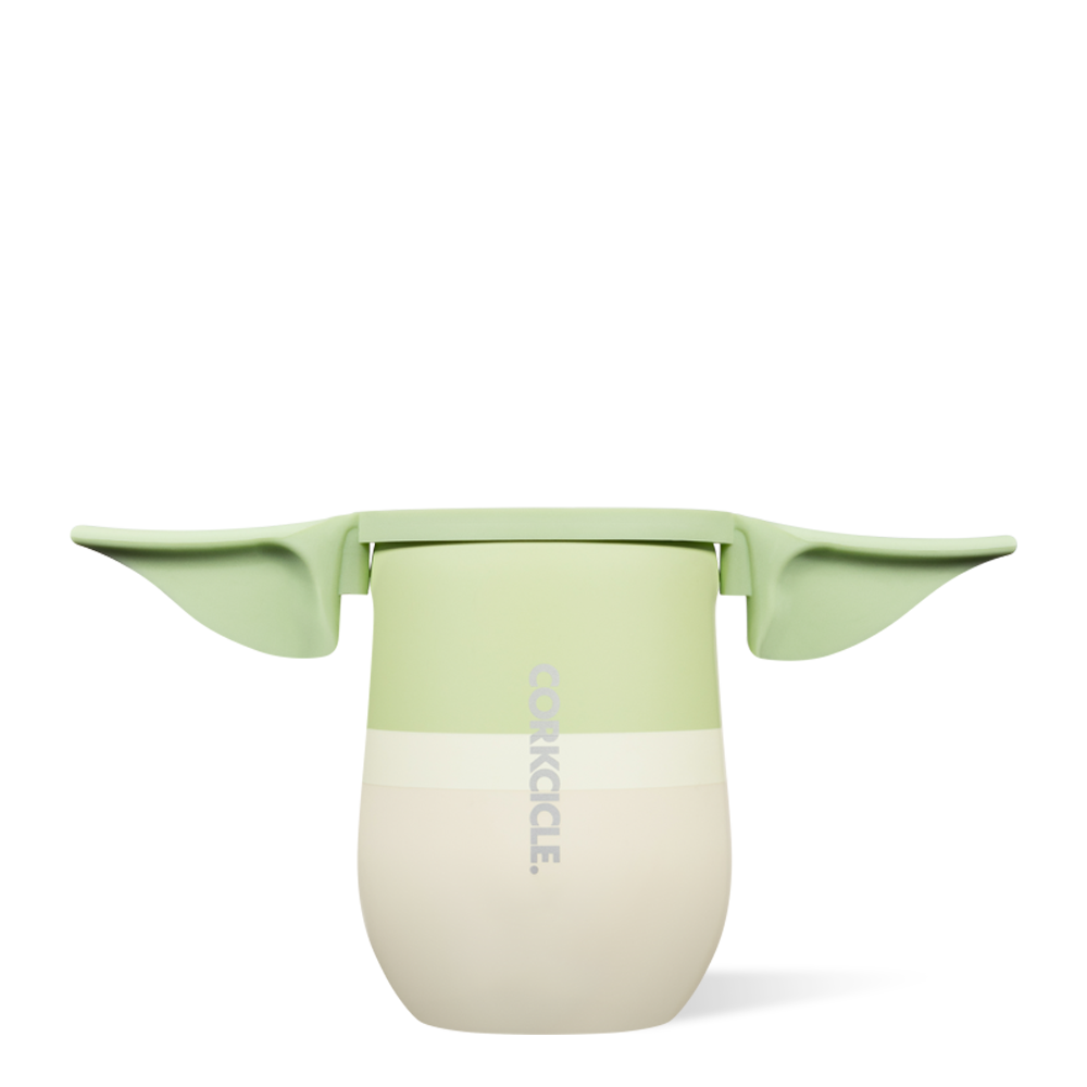 star-warstm-stemless-o5 DIS2312SW-G_3.png