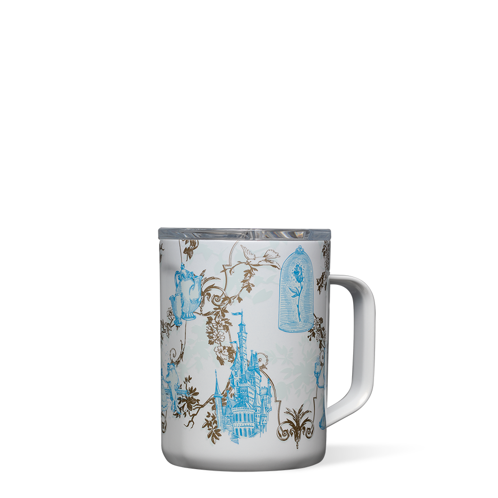 disney-princess-coffee-mug-j1 DIS2516DP-B-3.png