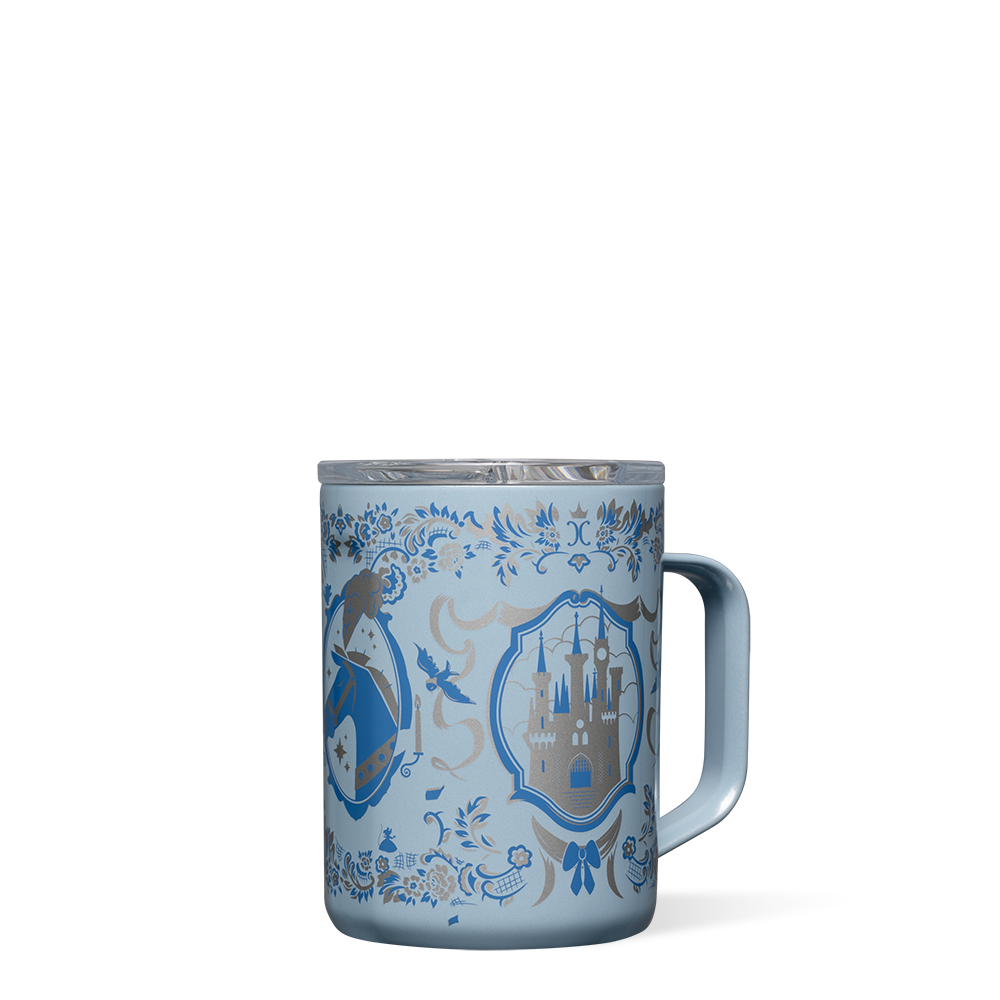 disney-princess-coffee-mug-j1 DIS2516DP-C-3.png