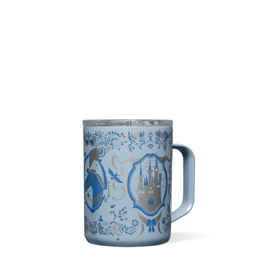 disney-princess-coffee-mug-j1 DIS2516DP-C-3.png
