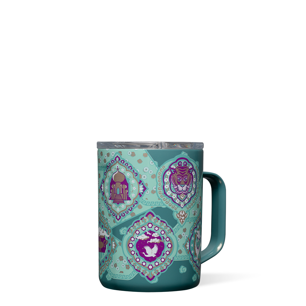 sale-disney-princess-coffee-mug-p8 DIS2516DP-J-3.png