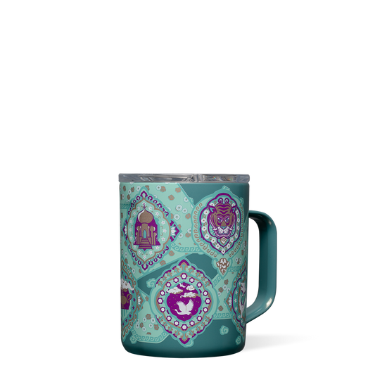 sale-disney-princess-coffee-mug-p8 DIS2516DP-J-3.png