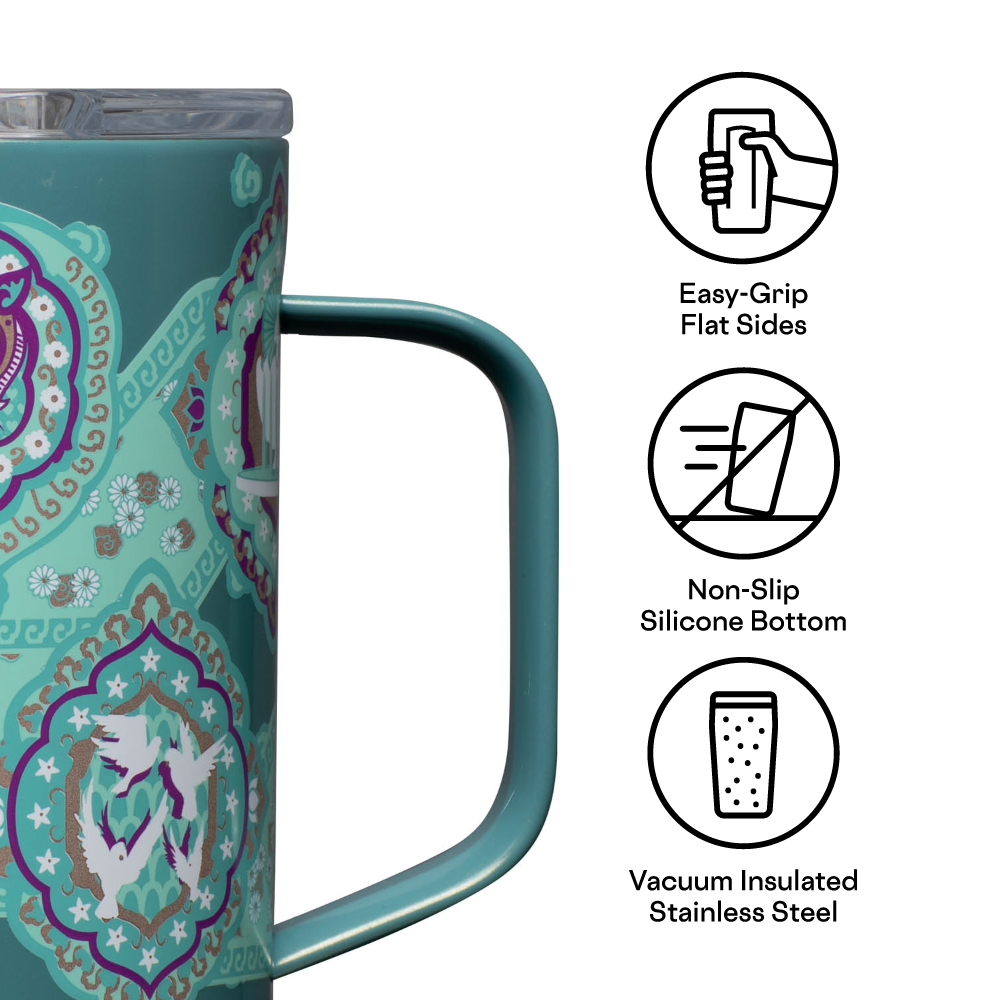 sale-disney-princess-coffee-mug-p8 DIS2516DP-J_CFB.png