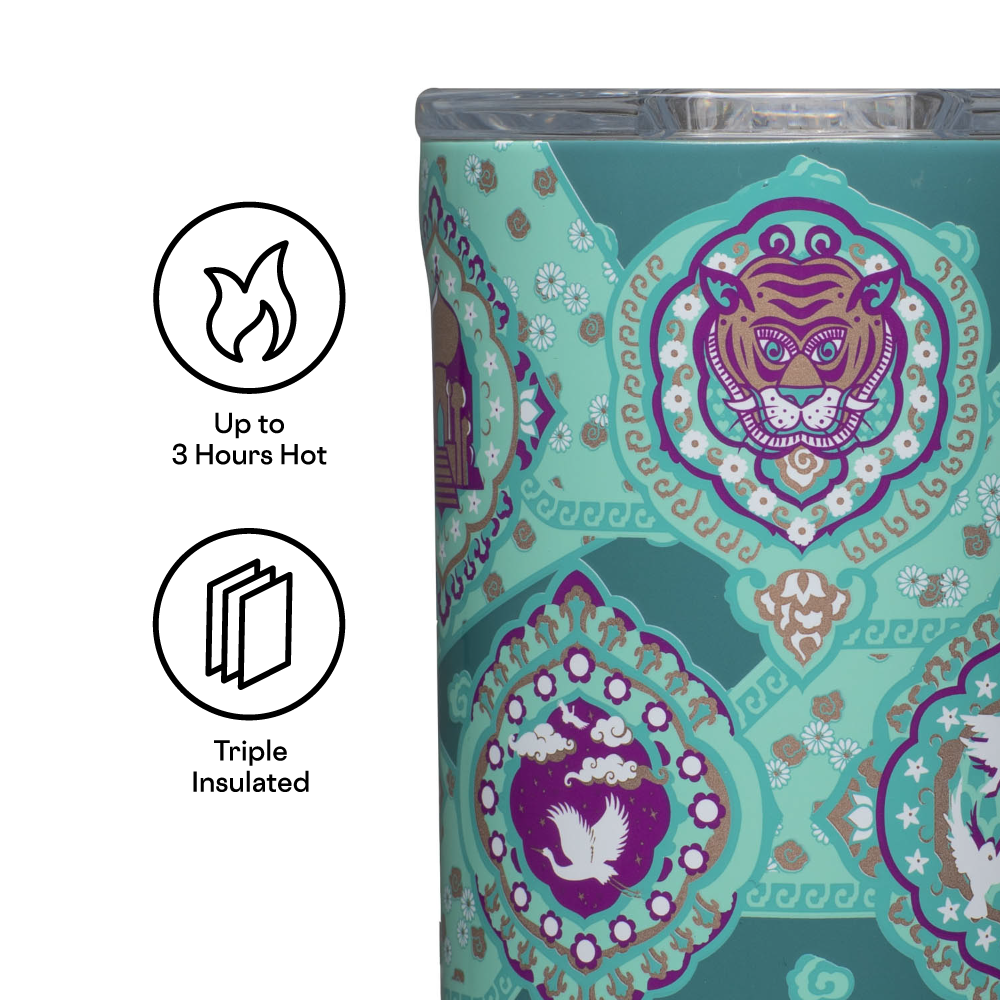 sale-disney-princess-coffee-mug-p8 DIS2516DP-J_TFB.png