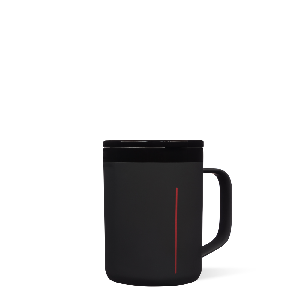 star-warstm-coffee-mug-b8 DIS2516SW-DV_3.png