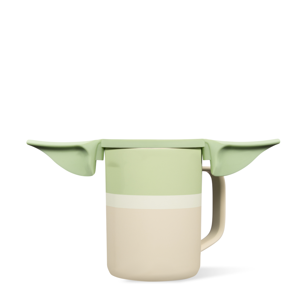 star-warstm-coffee-mug-b8 DIS2516SW-G_3.png