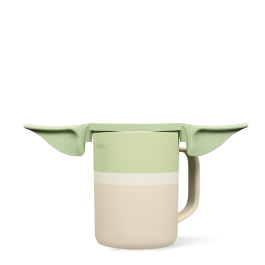 star-warstm-coffee-mug-b8 DIS2516SW-G_3.png