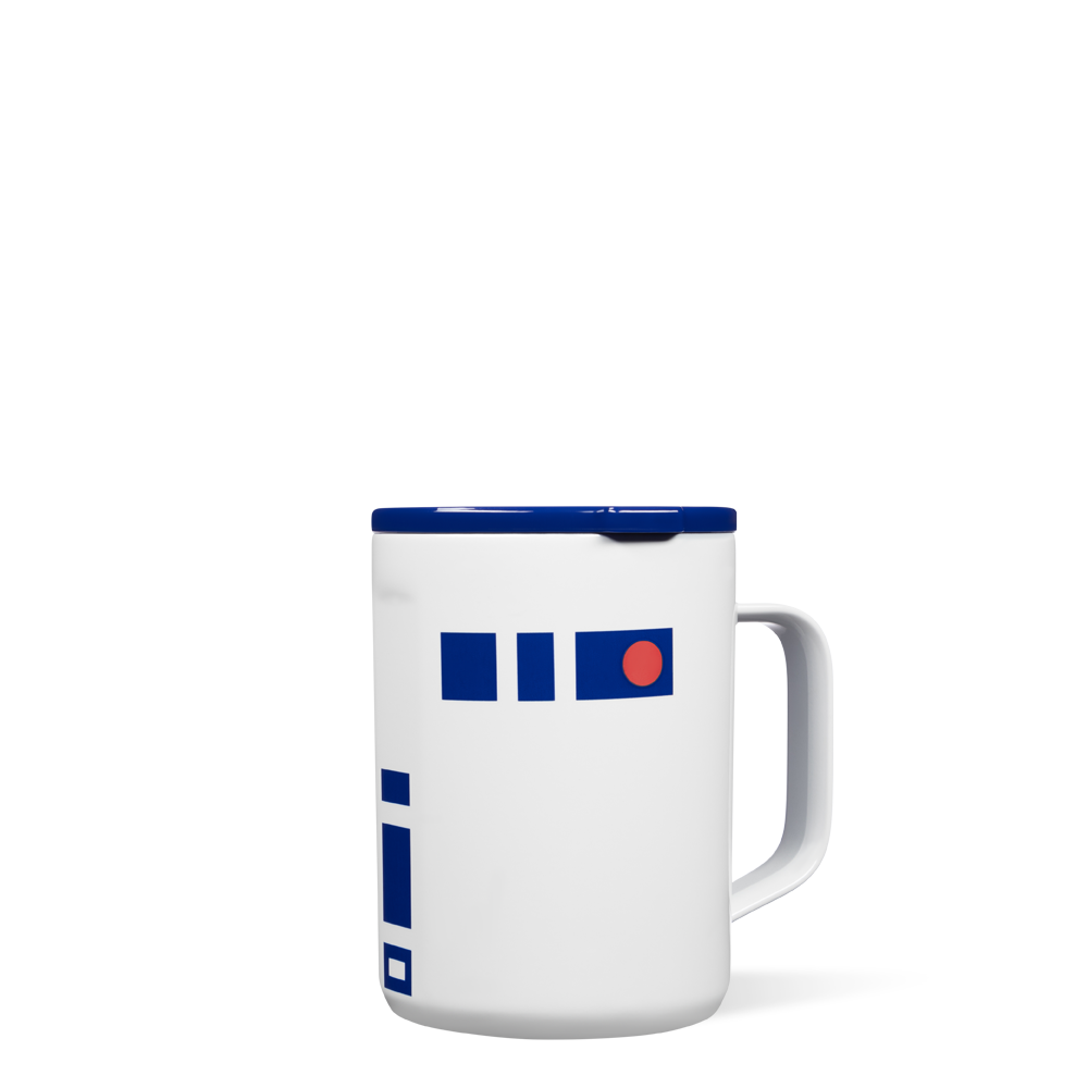 star-warstm-coffee-mug-b8 DIS2516SW-R2D2_3_9563db56-34dd-4ce2-8739-8a771c2bdf3e.png