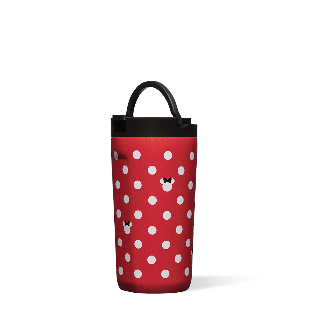 disney-kids-cup-v2 DIS2812MIN-PDR-1.png