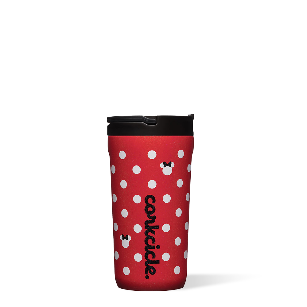 disney-kids-cup-v2 DIS2812MIN-PDR.png