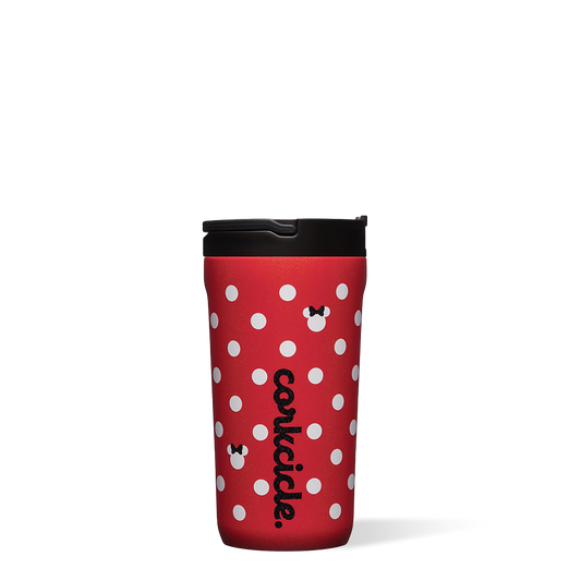 disney-kids-cup-v2 DIS2812MIN-PDR.png