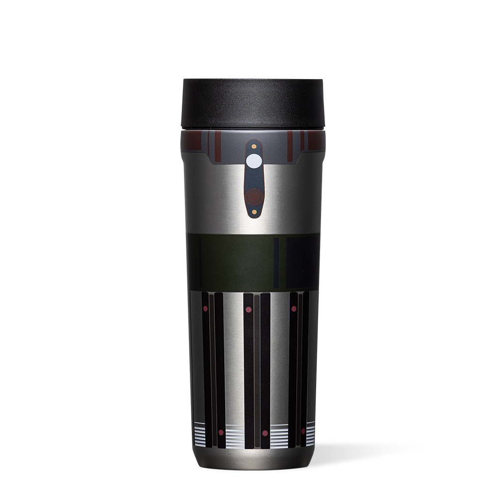 star-warstm-commuter-cup-r7 DIS2817SW-DVH-01_ee4f5a78-10bb-419e-89c1-ff2c00237714.png