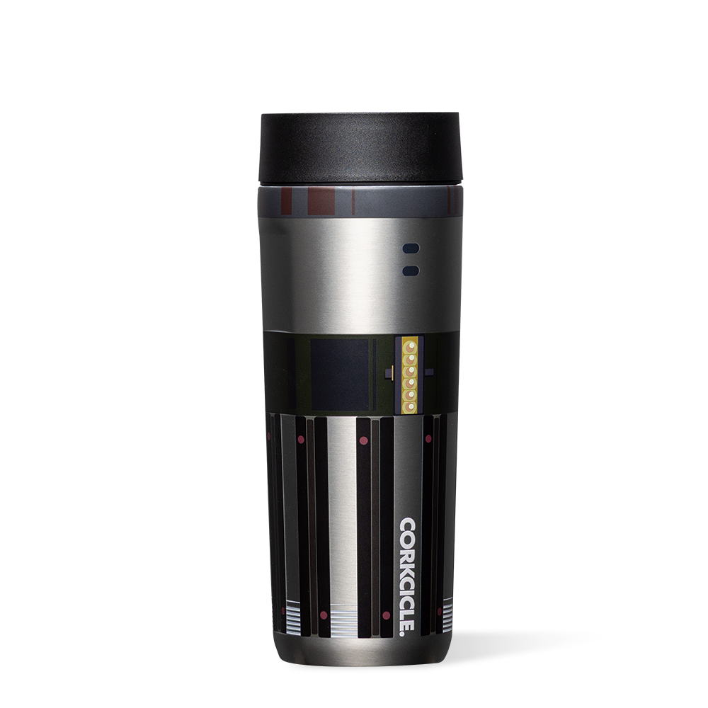 star-warstm-commuter-cup-r7 DIS2817SW-DVH-02_6fb42e50-ade3-4c5e-ab45-474c68472207.png