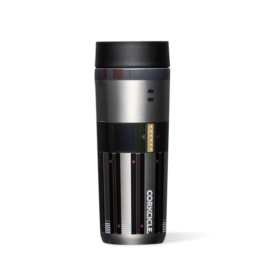 star-warstm-commuter-cup-r7 DIS2817SW-DVH-02_6fb42e50-ade3-4c5e-ab45-474c68472207.png