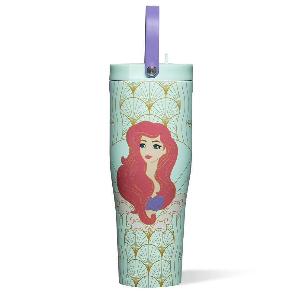 disney-princess-go-cup-xl-g4 DIS2830DP-A_pdp-1_757a3464-a633-4802-bad2-6c180d0a0e4e.png