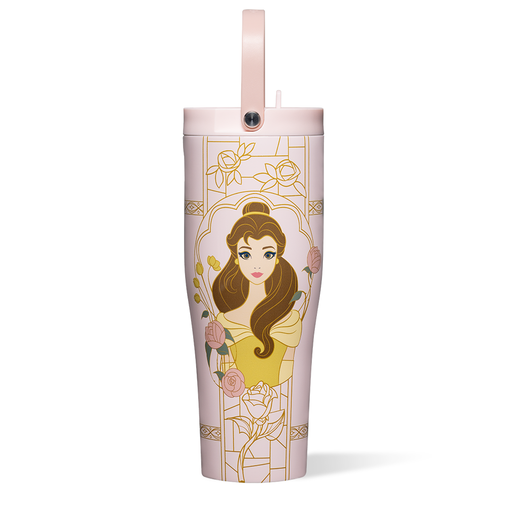 disney-princess-go-cup-xl-g4 DIS2830DP-B_pdp-1_b817bf9e-b929-4c70-b21d-b3d309bf56d0.png