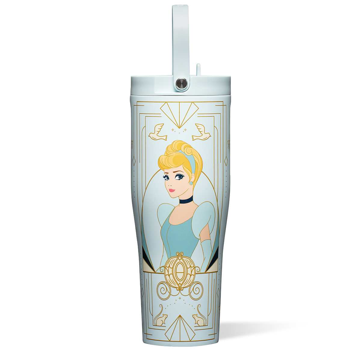 disney-princess-go-cup-xl-g4 DIS2830DP-C_hero.png