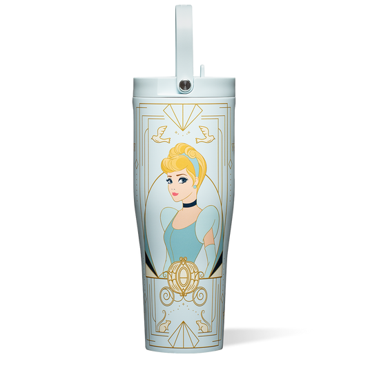 disney-princess-go-cup-xl-g4 DIS2830DP-C_hero.png