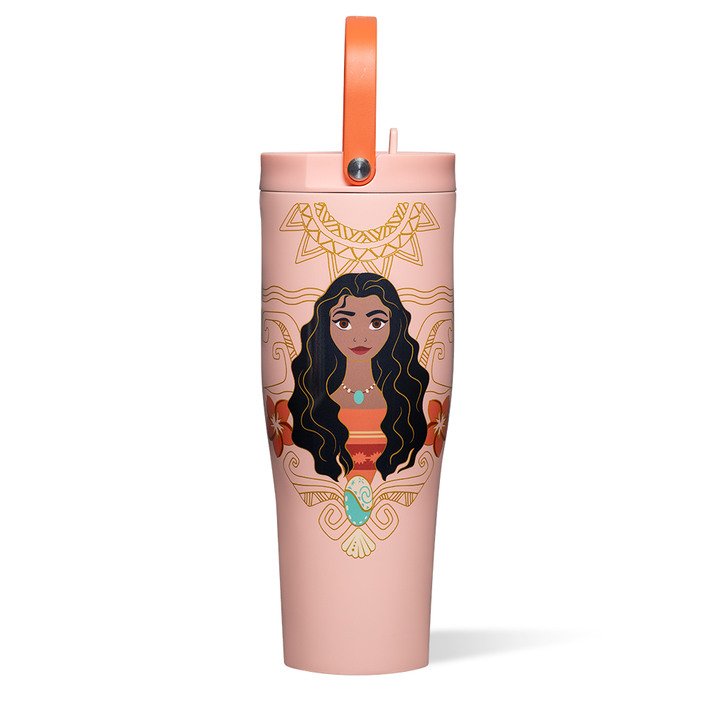 disney-princess-go-cup-xl-g4 DIS2830DP-M-01.png