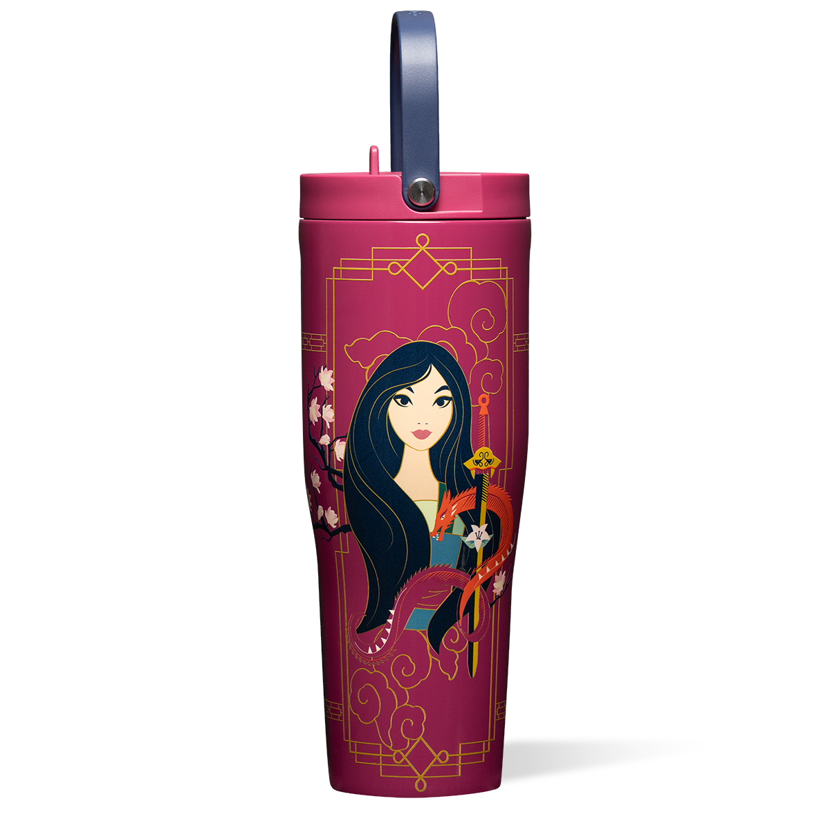 disney-princess-go-cup-xl-g4 DIS2830DP-MU_hero.png