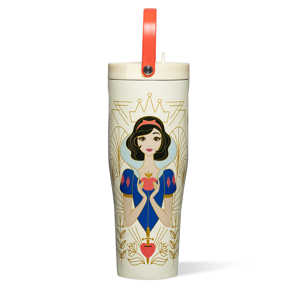 disney-princess-go-cup-xl-g4 DIS2830DP-SW-01.png
