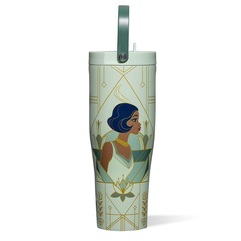 disney-princess-go-cup-xl-g4 DIS2830DP-T-01.png