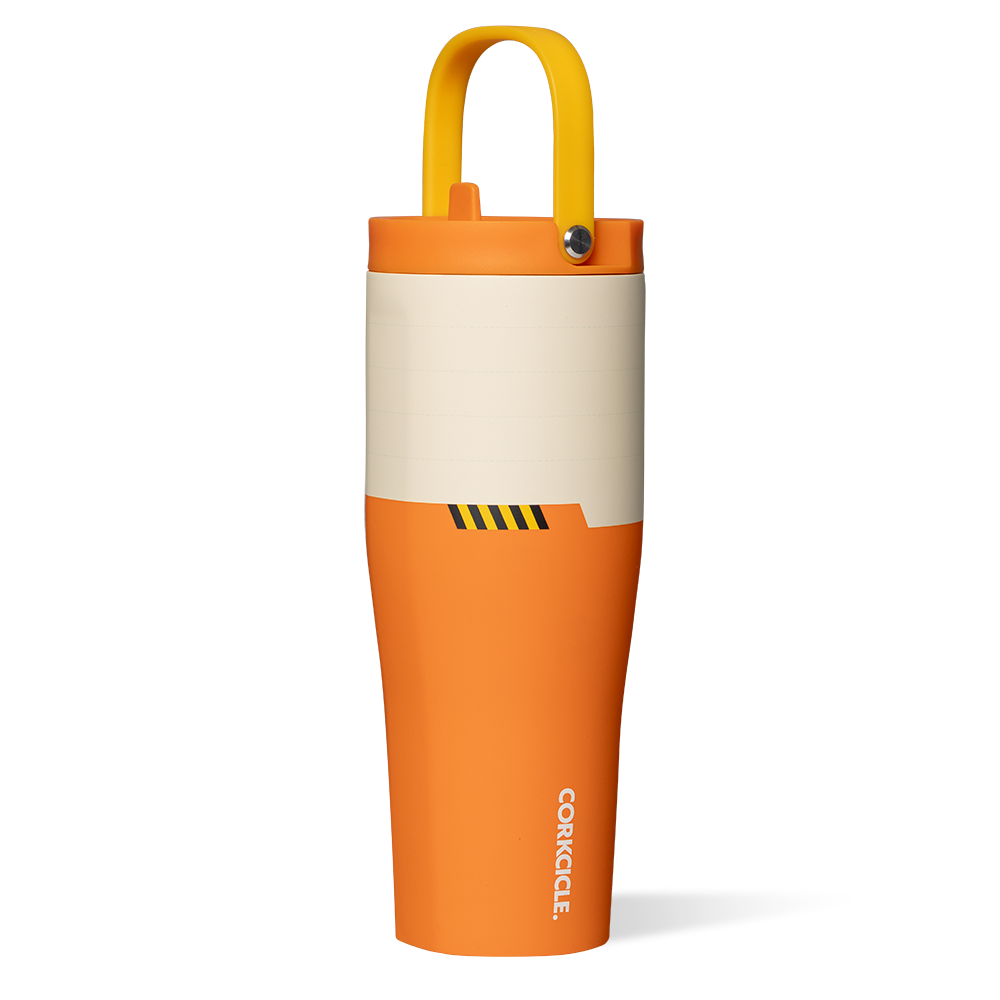 star-warstm-go-cup-xl-k5 DIS2830SW-RP-02.png