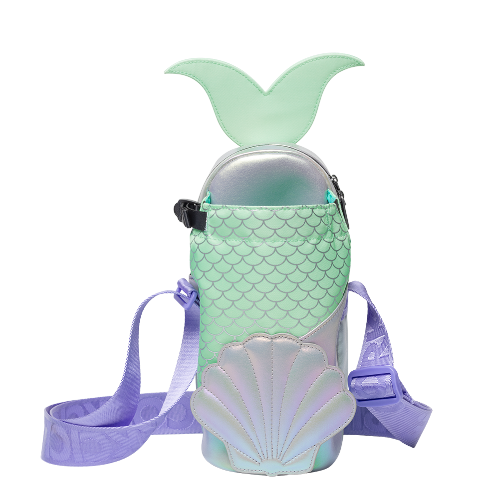 disney-sling-o5 DIS92S-S24-A-1.png
