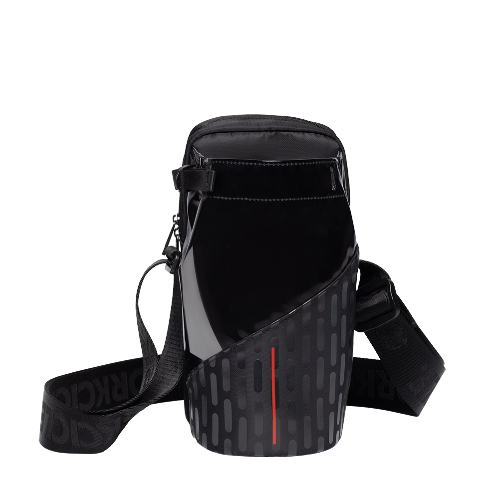 disney-sling-o5 DIS92S-S24-DV-1.png