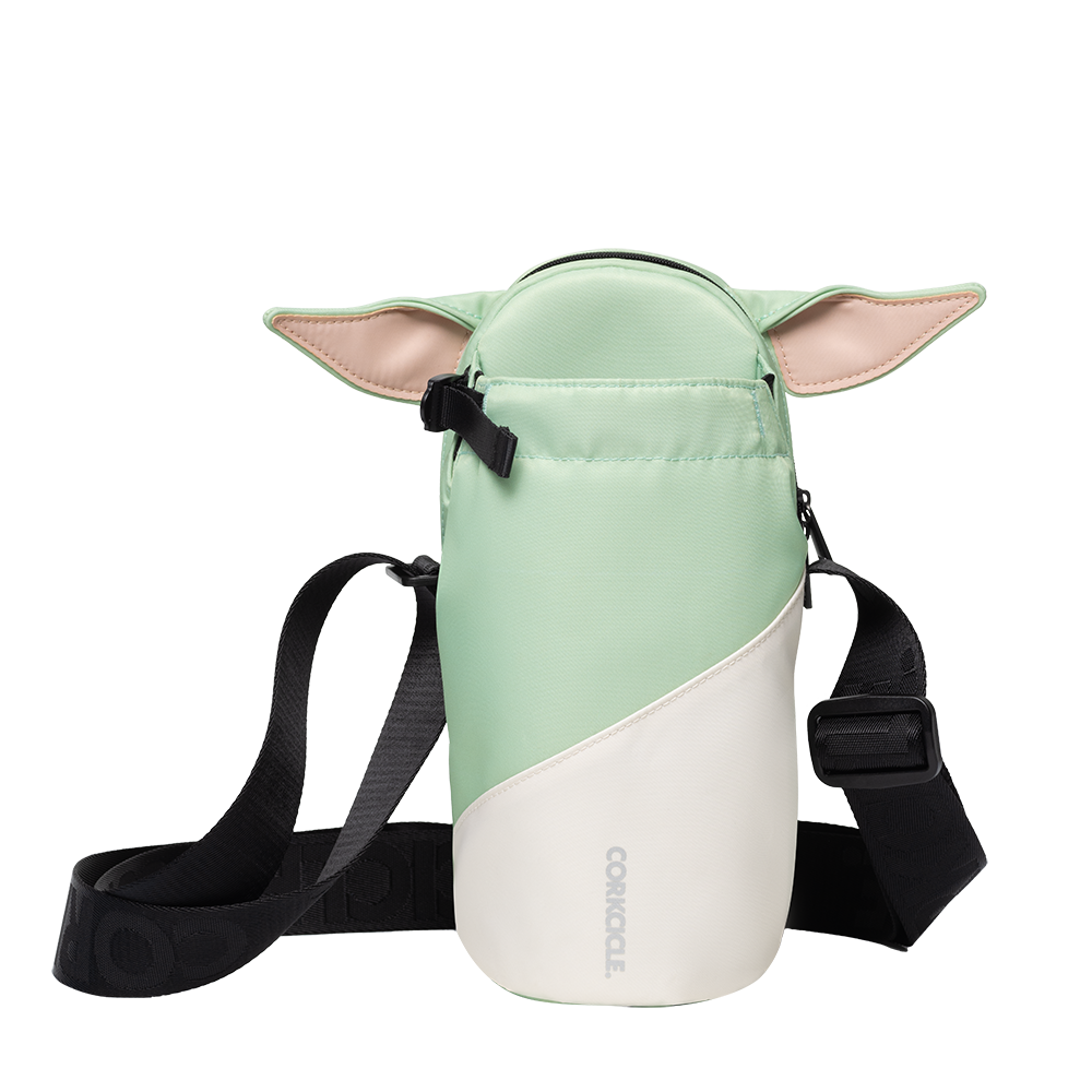 disney-sling-o5 DIS92S-S24-G-1.png