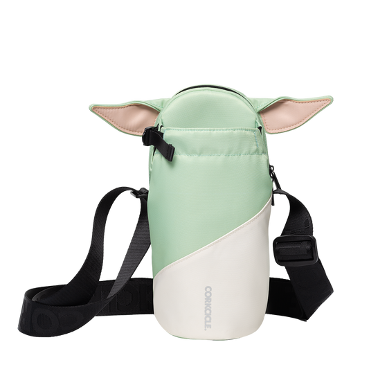 disney-sling-o5 DIS92S-S24-G-1.png