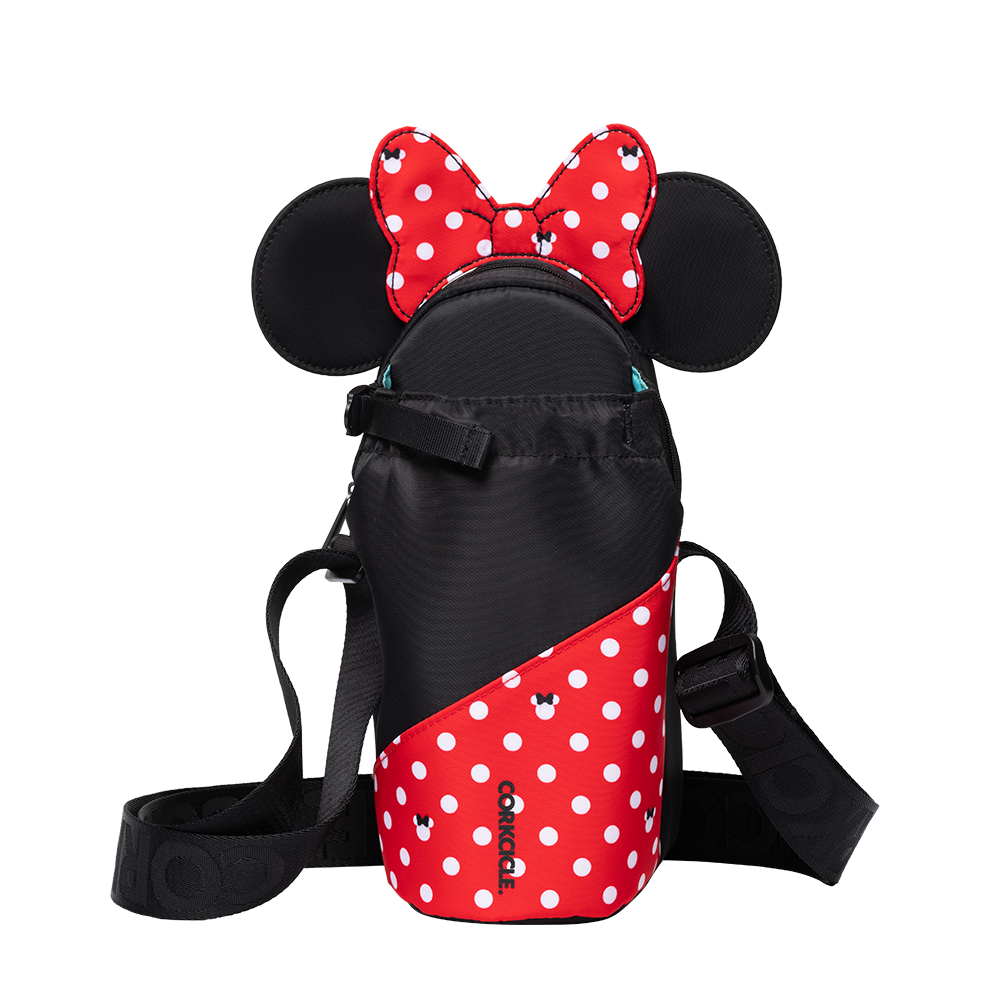 disney-sling-o5 DIS92S-S24-S-1-2.png