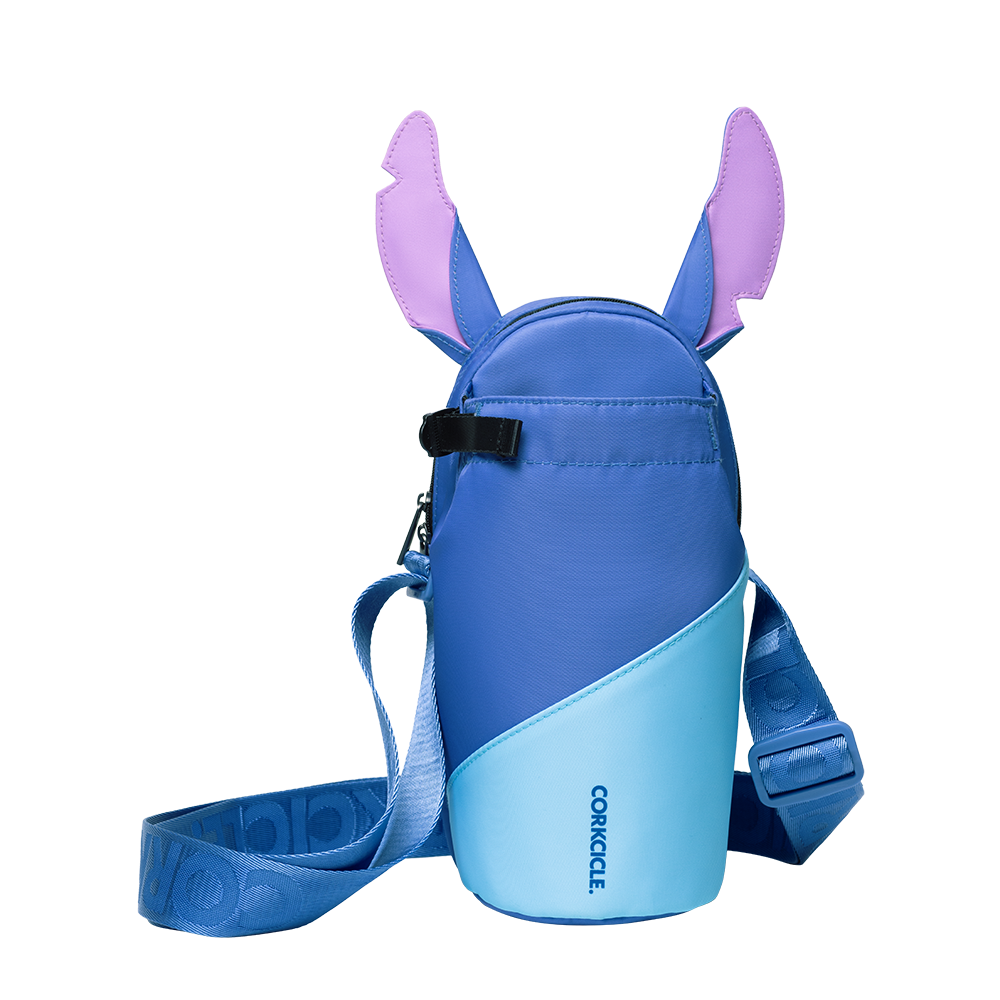 disney-sling-o5 DIS92S-S24-S-1_2.png