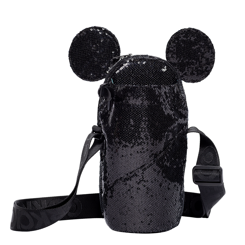 disney-sling-o5 DIS92S-W25-BS-01.png