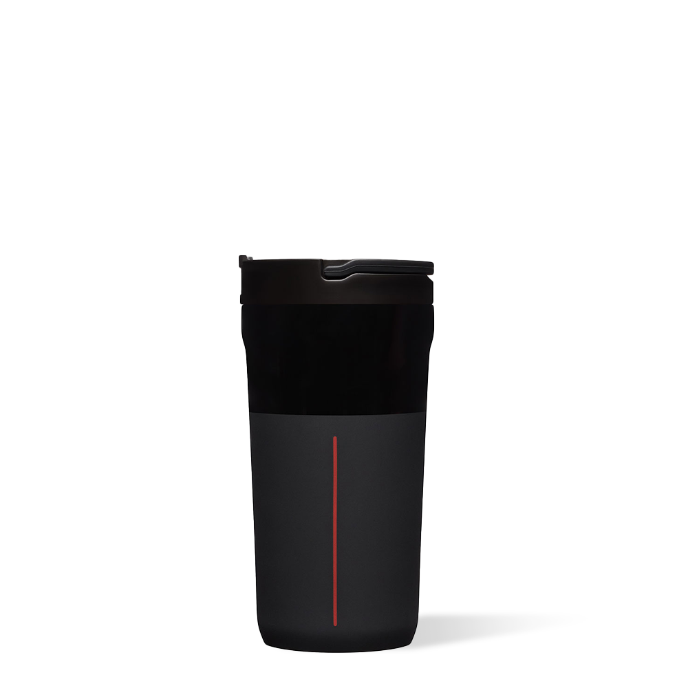 star-warstm-kids-cup-w1 DV_KidsCup4_f8a2f8a9-e18a-499c-997f-ce44e2790e7a.png