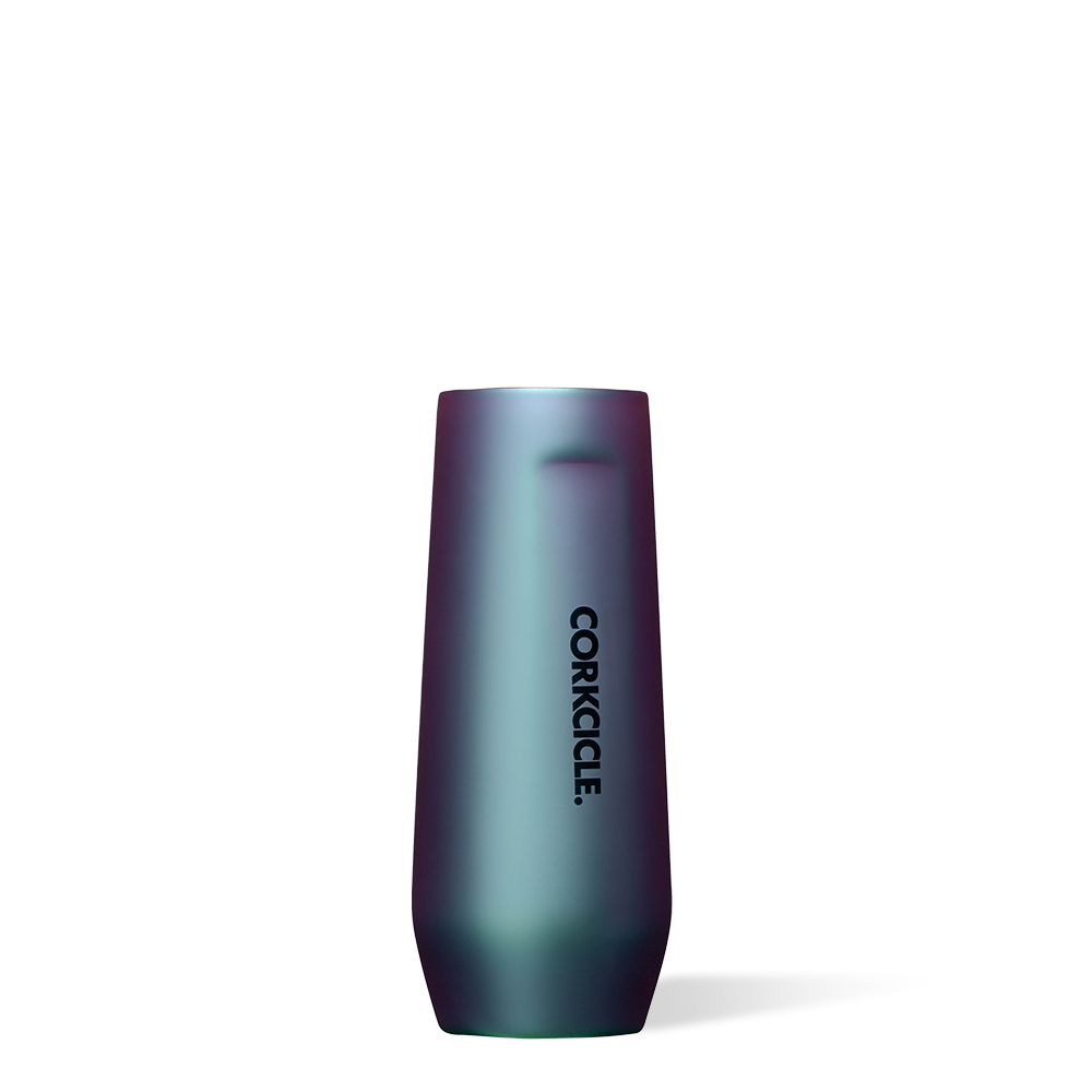 stemless-flute-e4 Dragonfly_Flute.png