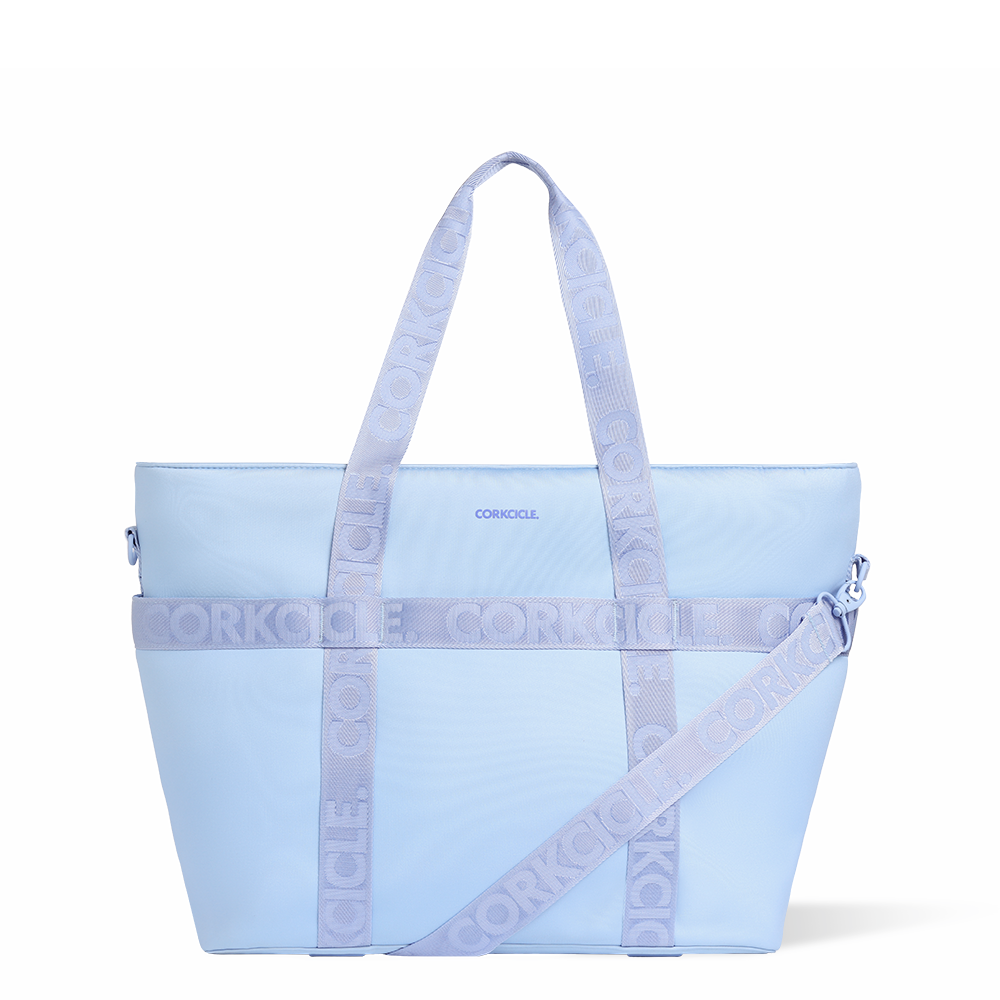 estelle-tote-r5 EstellePeriwinkle_PDP1.png