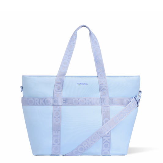 estelle-tote-p2 EstellePeriwinkle_PDP1.png