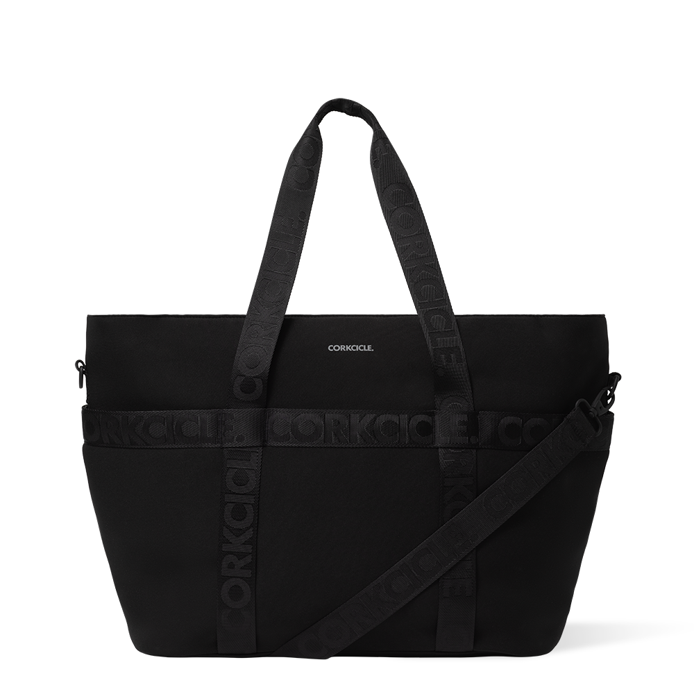 estelle-tote-r5 Estelle_Black_PDP1.png