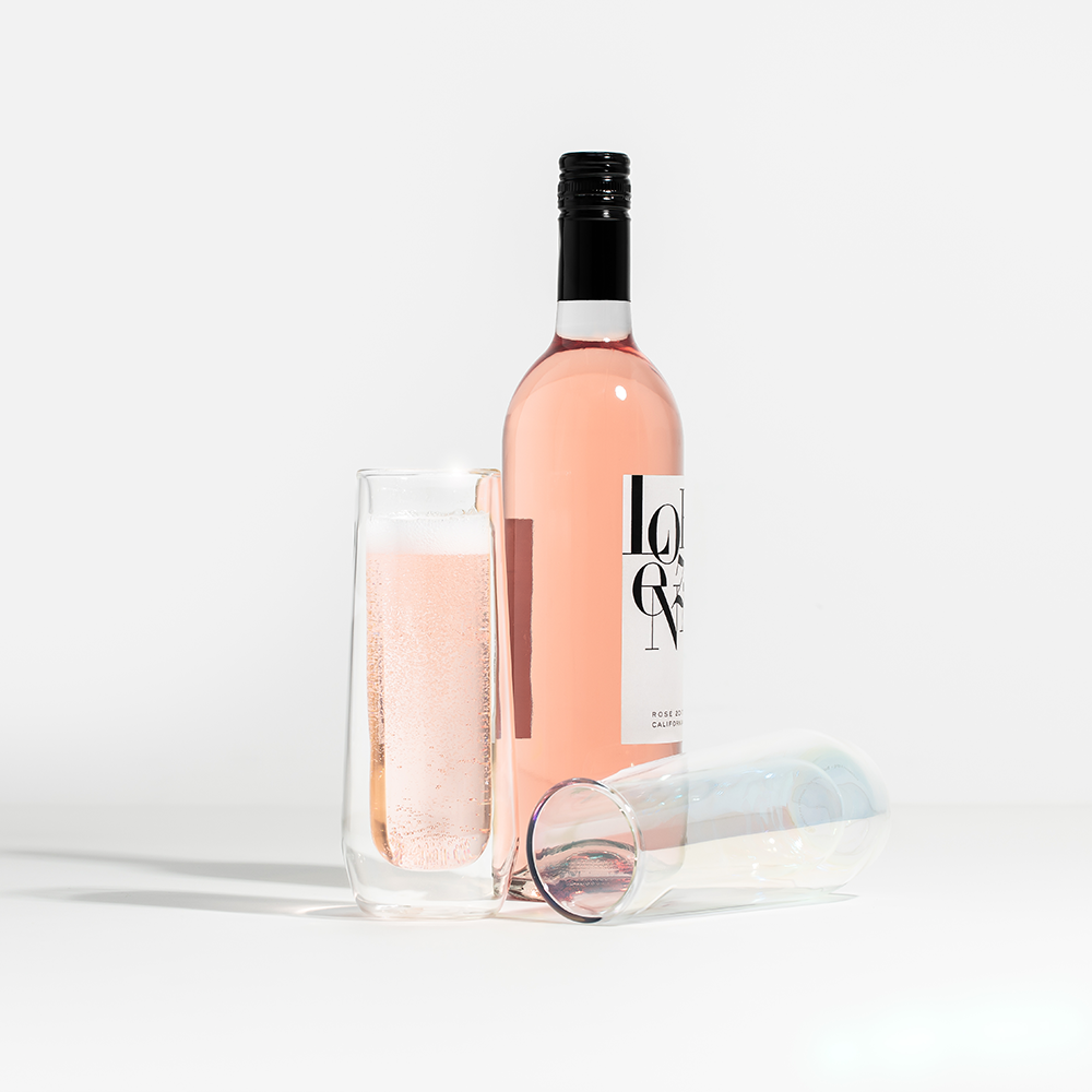 stemless-flute-glass-set-2-w9 FLUTE-Jan_21_Glassware.png