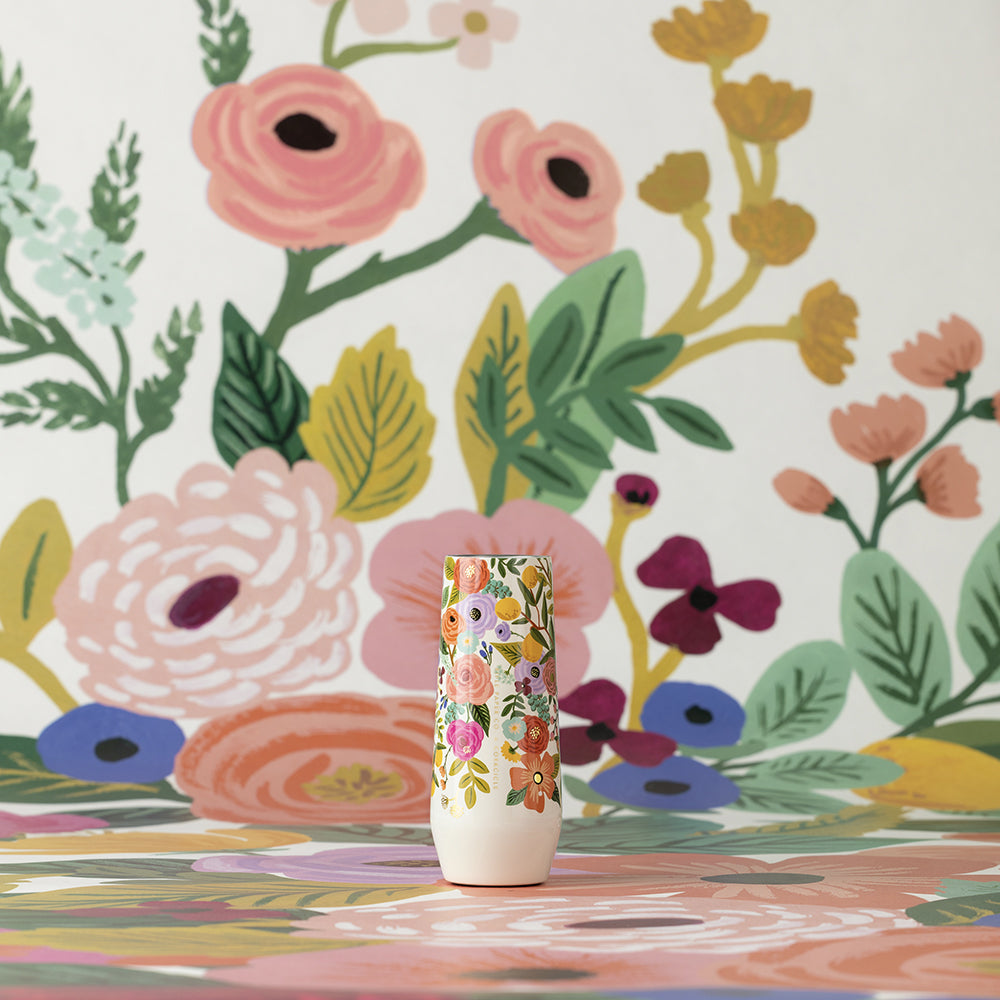 rifle-paper-co-stemless-flute-c8 FLUTE_GP_LIFESTYLE_d56f07b2-dfb8-4e03-a769-60f49c4dd897.jpg