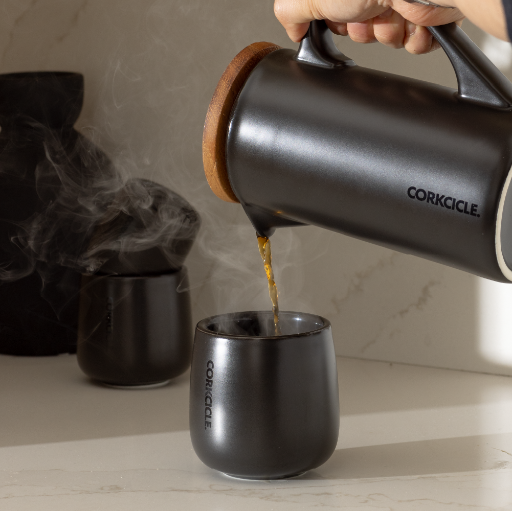 ceramic-french-press-o2 FP_Lifestyle1.png
